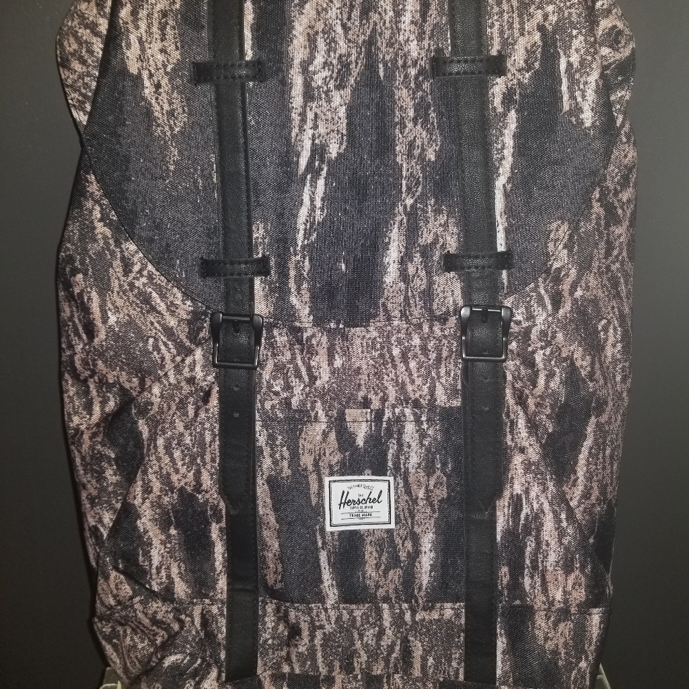Herschel Backpack